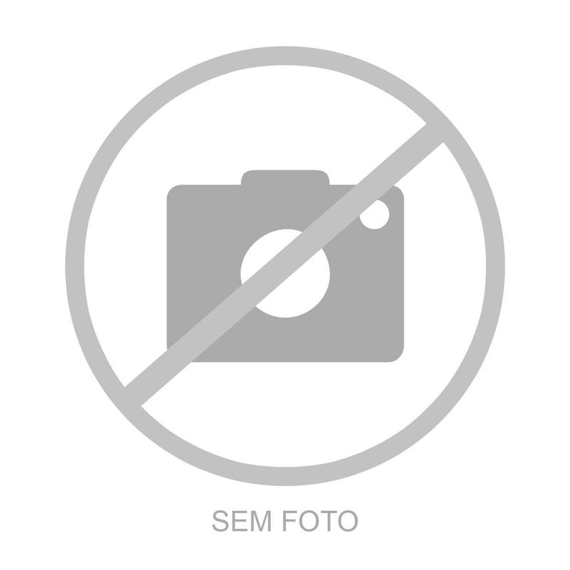 SAPATO MOCASSIM PEGADA 142002